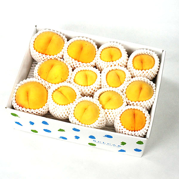 山形県産 黄桃 ご家庭用 3.3kg【お届け期間:8月1日〜9月20日】【超!ナツ夏祭り】 果物・野菜【季節の贈り物&ご褒美ギフト】 山形県産 黄桃 ご家庭用 3.3kg【お届け期間:8月1日〜9月20日】【超!ナツ夏祭り】 果物・野菜【季節の贈り物&ご褒美ギフト】