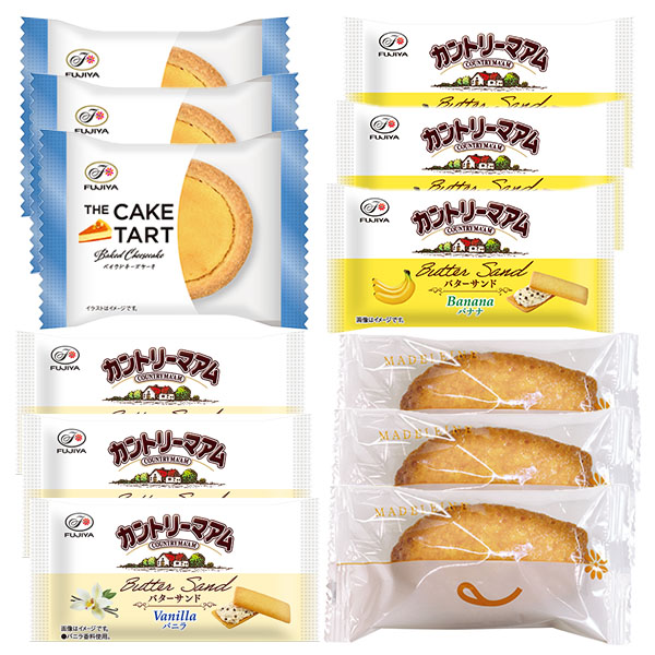 不二家 ペコちゃんお楽しみBOX 12個入【おいしいお取り寄せ】 スイーツ【季節の贈り物&ご褒美ギフト】 不二家 ペコちゃんお楽しみBOX 12個入【おいしいお取り寄せ】 スイーツ【季節の贈り物&ご褒美ギフト】