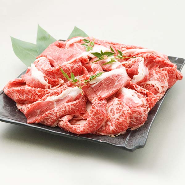 三重県産 松阪牛切りおとし(煮込み用) 450g(150g×3)【お届け期間:7月18日〜7月27日】【超!ナツ夏祭り】 精肉・ハム・ローストビーフ【季節の贈り物&ご褒美ギ 三重県産 松阪牛切りおとし(煮込み用) 450g(150g×3)【お届け期間:7月18日〜7月27日】【超!ナツ夏祭り】 精肉・ハム・ローストビーフ【季節の贈り物&ご褒美ギ