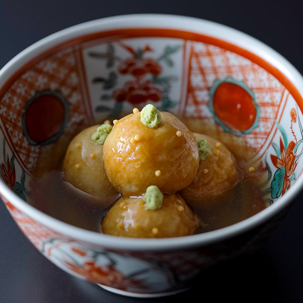 【下鴨茶寮】料亭の鴨まんじゅう (L7615)【サクワ】【直送】 惣菜【季節の贈り物&ご褒美ギフト】 【下鴨茶寮】料亭の鴨まんじゅう (L7615)【サクワ】【直送】 惣菜【季節の贈り物&ご褒美ギフト】