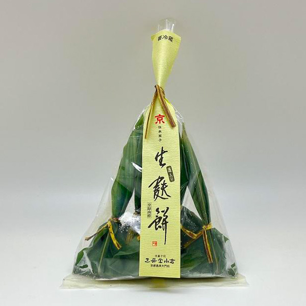 京都 三昇堂小倉 京生麸餅【NN】 スイーツ【季節の贈り物&ご褒美ギフト】 京都 三昇堂小倉 京生麸餅【NN】 スイーツ【季節の贈り物&ご褒美ギフト】