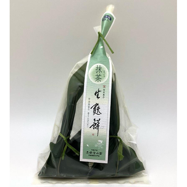 京都 三昇堂小倉 抹茶生麸餅【NN】 スイーツ【季節の贈り物&ご褒美ギフト】 京都 三昇堂小倉 抹茶生麸餅【NN】 スイーツ【季節の贈り物&ご褒美ギフト】