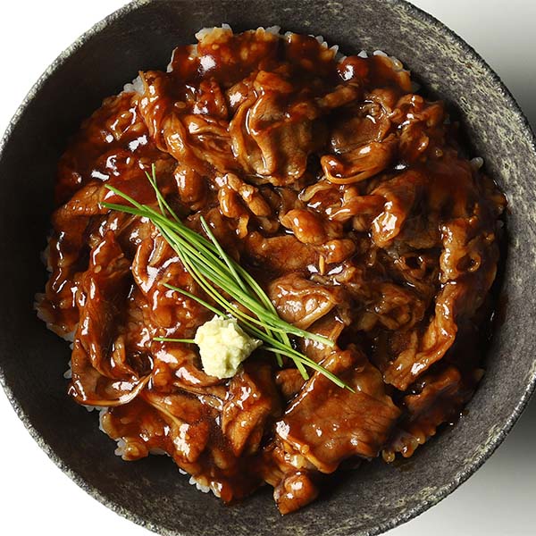 炙り牛カルビ丼の具 110g×5袋【サクワ】 惣菜【季節の贈り物&ご褒美ギフト】 炙り牛カルビ丼の具 110g×5袋【サクワ】 惣菜【季節の贈り物&ご褒美ギフト】