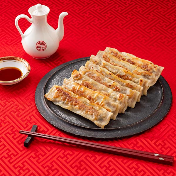 紅虎餃子房 棒餃子8本(224g)×4袋【サクワ】【お買い得セール6月】 惣菜【季節の贈り物&ご褒美ギフト】 紅虎餃子房 棒餃子8本(224g)×4袋【サクワ】【お買い得セール6月】 惣菜【季節の贈り物&ご褒美ギフト】