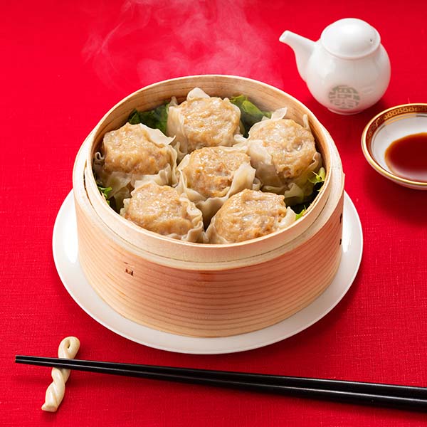 紅虎餃子房 肉肉焼売6個(300g)×4袋【サクワ】【お買い得セール6月】 惣菜【季節の贈り物&ご褒美ギフト】 紅虎餃子房 肉肉焼売6個(300g)×4袋【サクワ】【お買い得セール6月】 惣菜【季節の贈り物&ご褒美ギフト】