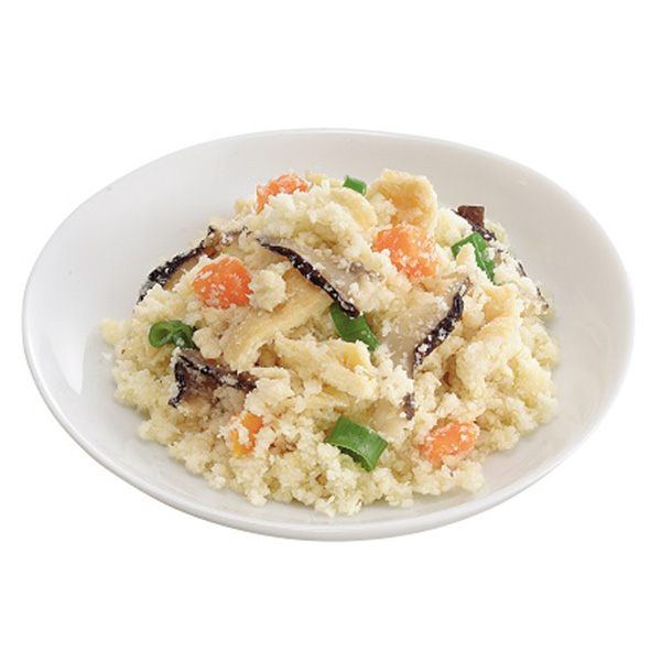 京菜味のむら 豆乳入り京雪花菜 100g×6袋【サクワ】 惣菜【季節の贈り物&ご褒美ギフト】 京菜味のむら 豆乳入り京雪花菜 100g×6袋【サクワ】 惣菜【季節の贈り物&ご褒美ギフト】
