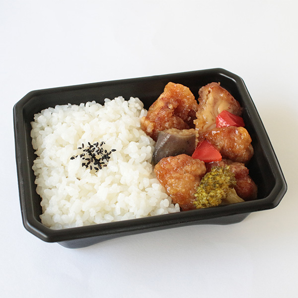 レンジでお手軽弁当 鶏と野菜の彩り弁当×3個【サクワ】 惣菜【季節の贈り物&ご褒美ギフト】 レンジでお手軽弁当 鶏と野菜の彩り弁当×3個【サクワ】 惣菜【季節の贈り物&ご褒美ギフト】