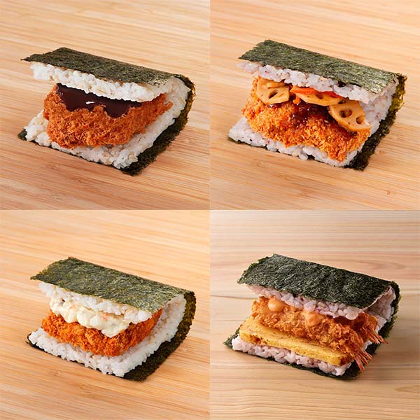 サンドめし4種各1個計4個セットB(とんかつ、チキンカツ、フィッシュかつ、えびフライ)【サクワ】【お買い得セール6月】 惣菜【季節の贈り物&ご褒美ギフト】 サンドめし4種各1個計4個セットB(とんかつ、チキンカツ、フィッシュかつ、えびフライ)【サクワ】【お買い得セール6月】 惣菜【季節の贈り物&ご褒美ギフト】