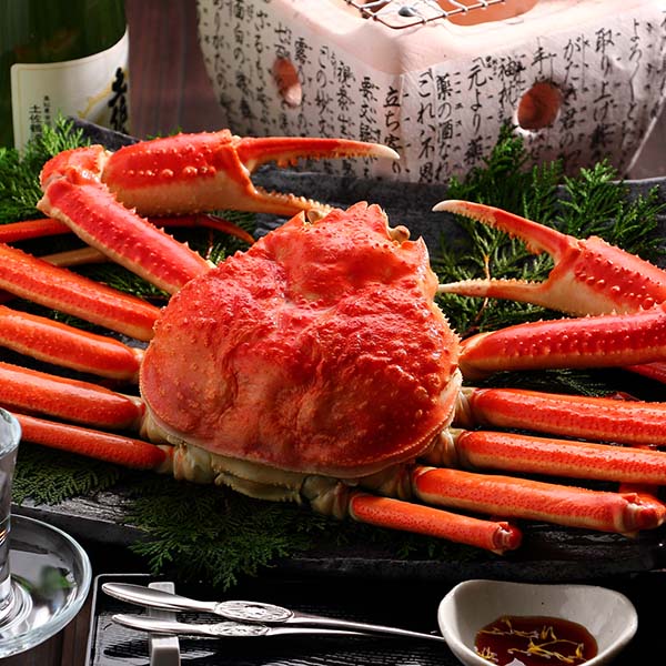 訳あり カナダ産 ボイルずわいがに 3kg(計9尾)【おいしいお取り寄せ】 魚介・海産物【季節の贈り物&ご褒美ギフト】 訳あり カナダ産 ボイルずわいがに 3kg(計9尾)【おいしいお取り寄せ】 魚介・海産物【季節の贈り物&ご褒美ギフト】