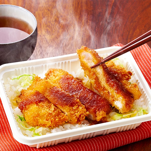 お手軽丼 豚おろし丼 300g(L7624)【サクワ】 惣菜【季節の贈り物&ご褒美ギフト】 お手軽丼 豚おろし丼 300g(L7624)【サクワ】 惣菜【季節の贈り物&ご褒美ギフト】