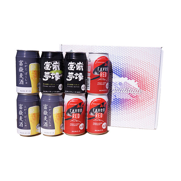 時之栖 富嶽8缶セット 各350ml【おいしいお取り寄せ】 飲料・酒【季節の贈り物&ご褒美ギフト】 時之栖 富嶽8缶セット 各350ml【おいしいお取り寄せ】 飲料・酒【季節の贈り物&ご褒美ギフト】