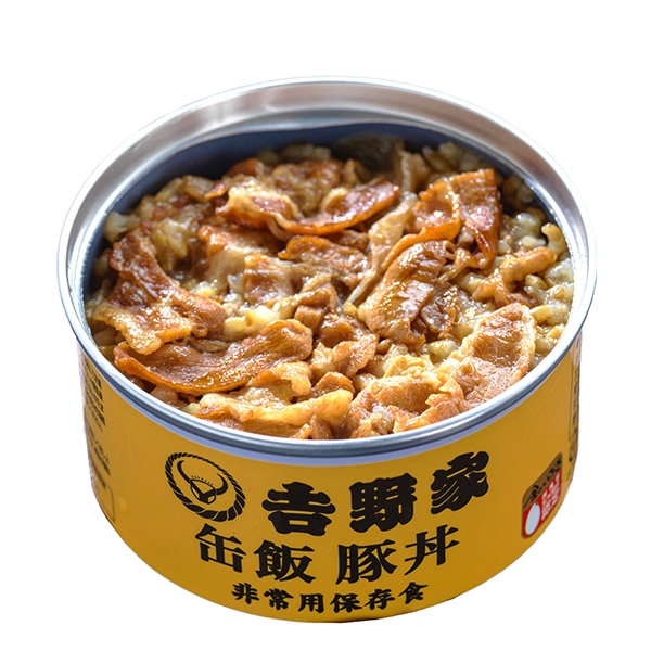 吉野家 缶飯豚丼12缶 (L7667)【吉野家まつり】【サクワ】 惣菜【季節の贈り物&ご褒美ギフト】 吉野家 缶飯豚丼12缶 (L7667)【吉野家まつり】【サクワ】 惣菜【季節の贈り物&ご褒美ギフト】