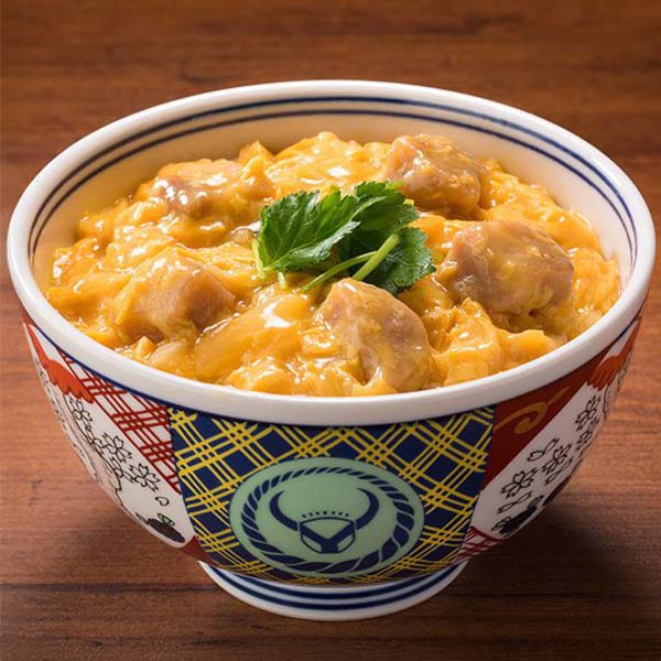 吉野家 親子丼 120g×6袋 (L7692)【吉野家まつり】【サクワ】 惣菜【季節の贈り物&ご褒美ギフト】 吉野家 親子丼 120g×6袋 (L7692)【吉野家まつり】【サクワ】 惣菜【季節の贈り物&ご褒美ギフト】