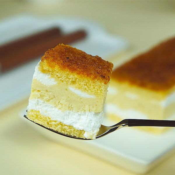 たいめいけん監修すいーとぽてとケーキ3箱 (L7704)【サクワ】 惣菜【季節の贈り物&ご褒美ギフト】 たいめいけん監修すいーとぽてとケーキ3箱 (L7704)【サクワ】 惣菜【季節の贈り物&ご褒美ギフト】