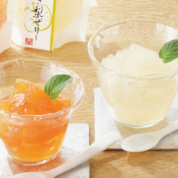 御菓子司 角八本店 長生ぜりー 8個入【お届け期間:9月12日〜9月15日】【敬老の日】 スイーツ【季節の贈り物&ご褒美ギフト】 御菓子司 角八本店 長生ぜりー 8個入【お届け期間:9月12日〜9月15日】【敬老の日】 スイーツ【季節の贈り物&ご褒美ギフト】