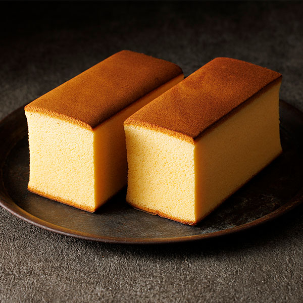 金澤烏鶏庵 烏骨鶏かすていら【お届け期間:9月12日〜9月15日】【敬老の日】 スイーツ【季節の贈り物&ご褒美ギフト】 金澤烏鶏庵 烏骨鶏かすていら【お届け期間:9月12日〜9月15日】【敬老の日】 スイーツ【季節の贈り物&ご褒美ギフト】