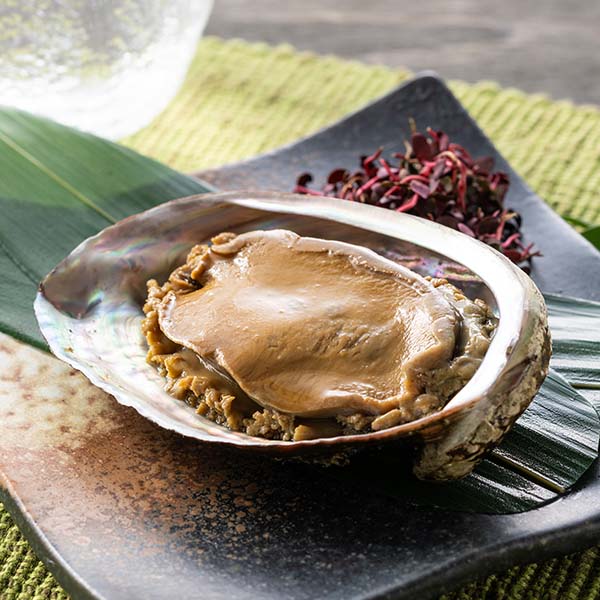 海商のやわらかシリーズ 国産あわびのやわらか煮 70g×2【お届け期間:9月12日〜9月15日】【敬老の日】 魚介・海産物【季節の贈り物&ご褒美ギフト】 海商のやわらかシリーズ 国産あわびのやわらか煮 70g×2【お届け期間:9月12日〜9月15日】【敬老の日】 魚介・海産物【季節の贈り物&ご褒美ギフト】