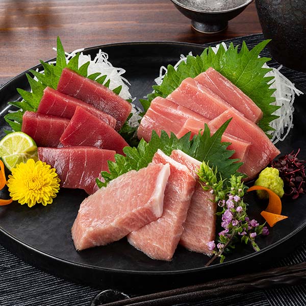 高知県産(養殖) 刺身用本まぐろ【お届け期間:9月12日〜9月15日】【敬老の日】 魚介・海産物【季節の贈り物&ご褒美ギフト】 高知県産(養殖) 刺身用本まぐろ【お届け期間:9月12日〜9月15日】【敬老の日】 魚介・海産物【季節の贈り物&ご褒美ギフト】