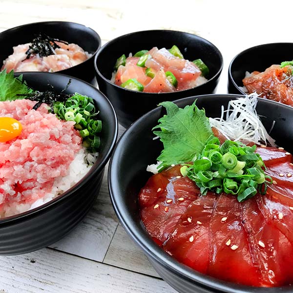 焼津石原水産 まぐろ海鮮5種丼の具10食入【お届け期間:9月12日〜9月15日】【敬老の日】 魚介・海産物【季節の贈り物&ご褒美ギフト】 焼津石原水産 まぐろ海鮮5種丼の具10食入【お届け期間:9月12日〜9月15日】【敬老の日】 魚介・海産物【季節の贈り物&ご褒美ギフト】