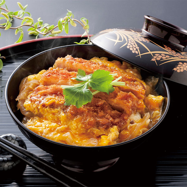 祇園又吉 だし香る京風かつとじ【お届け期間:9月12日〜9月15日】【敬老の日】 麺類・米・パン【季節の贈り物&ご褒美ギフト】 祇園又吉 だし香る京風かつとじ【お届け期間:9月12日〜9月15日】【敬老の日】 麺類・米・パン【季節の贈り物&ご褒美ギフト】