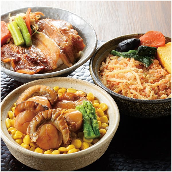 札幌バルナバフーズ 新千歳空港空弁食べ比べ【お届け期間:9月12日〜9月15日】【敬老の日】 麺類・米・パン【季節の贈り物&ご褒美ギフト】 札幌バルナバフーズ 新千歳空港空弁食べ比べ【お届け期間:9月12日〜9月15日】【敬老の日】 麺類・米・パン【季節の贈り物&ご褒美ギフト】