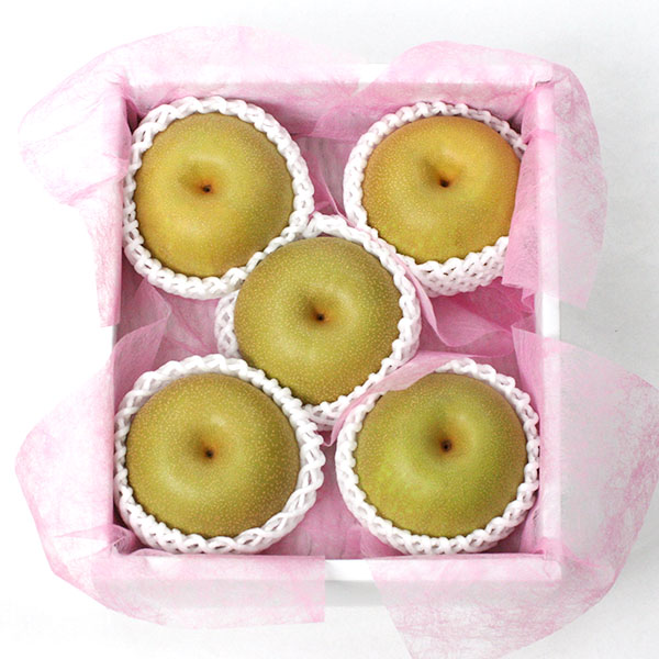 山形県産 幸水梨 秀品 1.25kg以上【限定200点】【お届け期間:8月15日〜8月31日】【サマーセール】 果物・野菜【季節の贈り物&ご褒美ギフト】 山形県産 幸水梨 秀品 1.25kg以上【限定200点】【お届け期間:8月15日〜8月31日】【サマーセール】 果物・野菜【季節の贈り物&ご褒美ギフト】