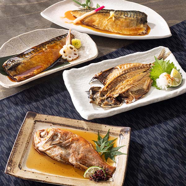 cR ܂ŃpNƁIlߍ킹 v12Py72_zyubNtCf[z ECYyG߂̑蕨JMtgz