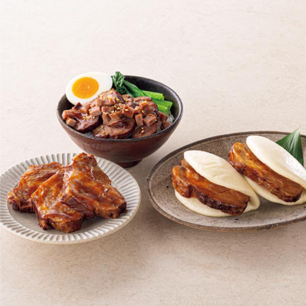 訳あり 国産 ナチュラルポーク 炙り焼豚(かたロース) 170g×4【限定150点】【お届け期間:8月6日〜8月15日】【おいしいお取り寄せ】 精肉・ハム・ローストビーフ 訳あり 国産 ナチュラルポーク 炙り焼豚(かたロース) 170g×4【限定150点】【お届け期間:8月6日〜8月15日】【おいしいお取り寄せ】 精肉・ハム・ローストビーフ