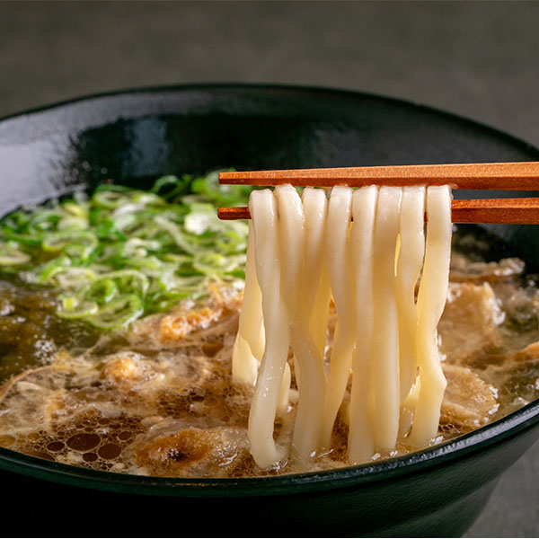 大阪 加寿屋 かすうどん 12食【NN】 麺類・米・パン【季節の贈り物&ご褒美ギフト】 大阪 加寿屋 かすうどん 12食【NN】 麺類・米・パン【季節の贈り物&ご褒美ギフト】