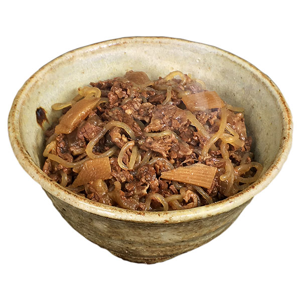 かたい信用 やわらかい肉 肉のいとう 最高級 A5ランク 仙台牛 牛丼の具5個セット180g×5【お届け期間:9月12日〜9月15日】【敬老の日】 惣菜【季節の贈り物&ご かたい信用 やわらかい肉 肉のいとう 最高級 A5ランク 仙台牛 牛丼の具5個セット180g×5【お届け期間:9月12日〜9月15日】【敬老の日】 惣菜【季節の贈り物&ご