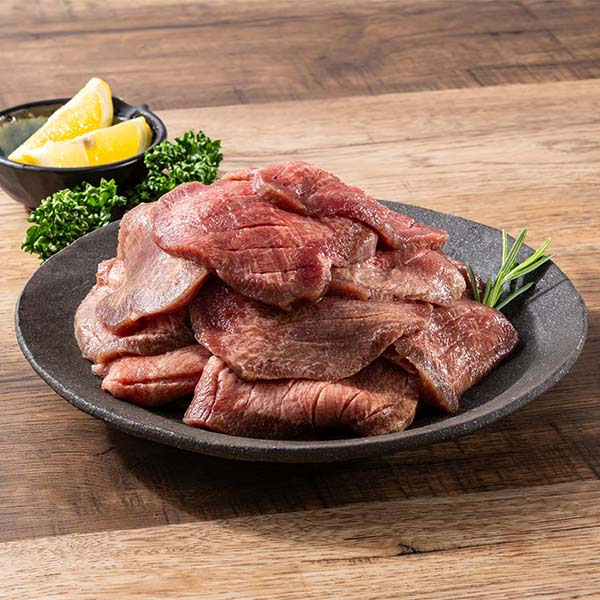 フクベイフーズ ご褒美ビストロふくべい牛たん焼きしお味セット450g(150g×3)【お届け期間:9月12日〜9月15日】【敬老の日】 惣菜【季節の贈り物&ご褒美ギフト フクベイフーズ ご褒美ビストロふくべい牛たん焼きしお味セット450g(150g×3)【お届け期間:9月12日〜9月15日】【敬老の日】 惣菜【季節の贈り物&ご褒美ギフト