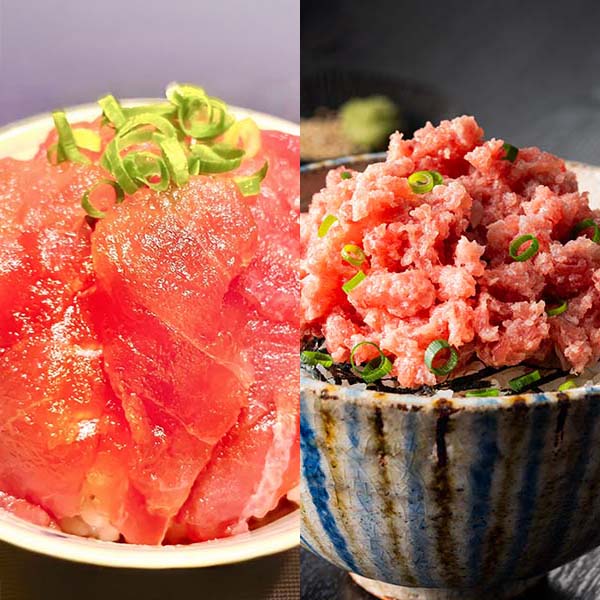 国産 まぐろの切り落とし・たたきセット各10食【秋の大収穫祭】 魚介・海産物【季節の贈り物&ご褒美ギフト】 国産 まぐろの切り落とし・たたきセット各10食【秋の大収穫祭】 魚介・海産物【季節の贈り物&ご褒美ギフト】