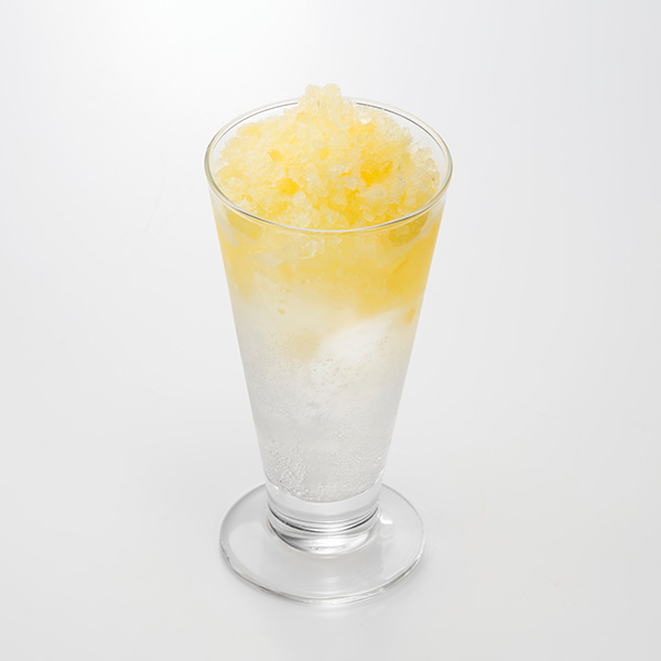雪氷レモンシチリア産果汁 18袋(L7741)【サクワ】【直送】 スイーツ【季節の贈り物&ご褒美ギフト】 雪氷レモンシチリア産果汁 18袋(L7741)【サクワ】【直送】 スイーツ【季節の贈り物&ご褒美ギフト】