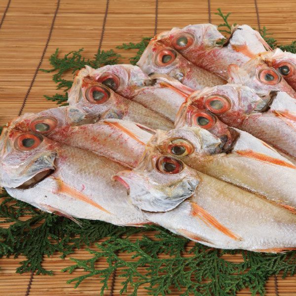 島根鷦鷯屋 のどぐろ一夜干しのどぐろ開き6枚、山陰沖産【NN】 魚介・海産物【季節の贈り物&ご褒美ギフト】 島根鷦鷯屋 のどぐろ一夜干しのどぐろ開き6枚、山陰沖産【NN】 魚介・海産物【季節の贈り物&ご褒美ギフト】