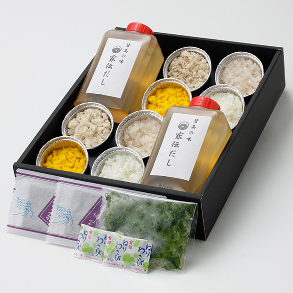 島根皆美皆美家伝鯛めし2人前セット310g(具110gだし200g)【NN】 麺類・米・パン【季節の贈り物&ご褒美ギフト】 島根皆美皆美家伝鯛めし2人前セット310g(具110gだし200g)【NN】 麺類・米・パン【季節の贈り物&ご褒美ギフト】