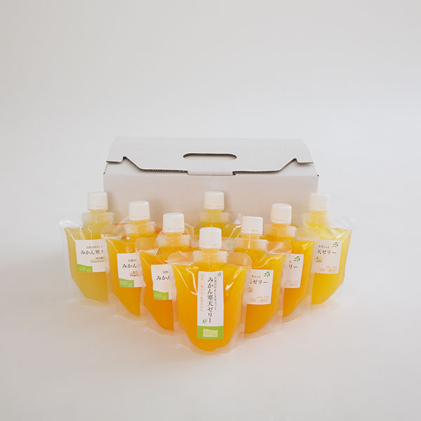 ~gIWK[f ݂񊦓V[[ I[X^[Hה׃Zbgy񂹁z XC[cyG߂̑蕨JMtgz