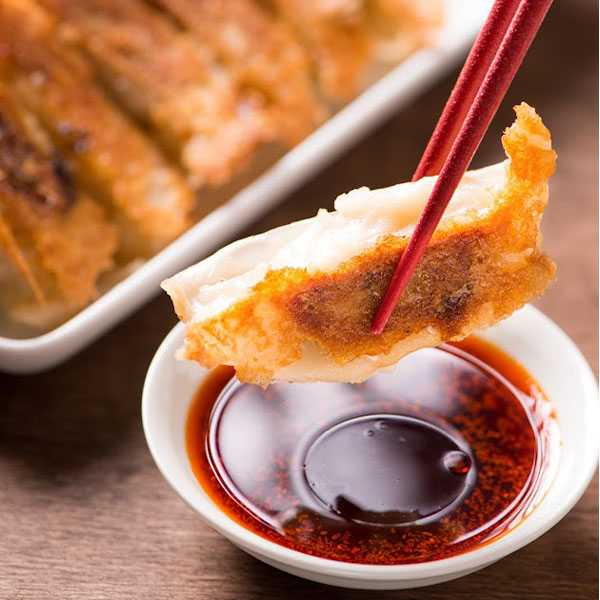 大阪 原田屋 生餃子100個 生餃子(17g×20)×5、餃子のたれ10g×10【NN】 惣菜【季節の贈り物&ご褒美ギフト】 大阪 原田屋 生餃子100個 生餃子(17g×20)×5、餃子のたれ10g×10【NN】 惣菜【季節の贈り物&ご褒美ギフト】