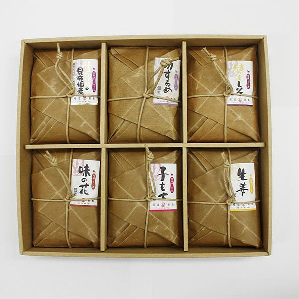 広島県尾道市 小さな油紙佃煮6品セット 昔ながらの昆布佃煮160g×1、特上しそ昆布160g×1、切するめ90g×1、味の花100g×1、子もち昆布160g×1、生姜昆布160g×1 広島県尾道市 小さな油紙佃煮6品セット 昔ながらの昆布佃煮160g×1、特上しそ昆布160g×1、切するめ90g×1、味の花100g×1、子もち昆布160g×1、生姜昆布160g×1