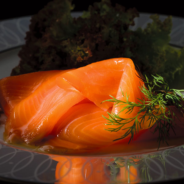 qT[ X[NT[p؂ 50g×5[(N)SWH50]yCĨNX}Xz ECY