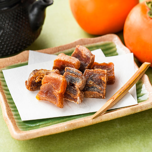 干し柿のお菓子 ひとくち干し柿6袋セット(L7782)【サクワ】【直送】 果物・野菜【季節の贈り物&ご褒美ギフト】 干し柿のお菓子 ひとくち干し柿6袋セット(L7782)【サクワ】【直送】 果物・野菜【季節の贈り物&ご褒美ギフト】