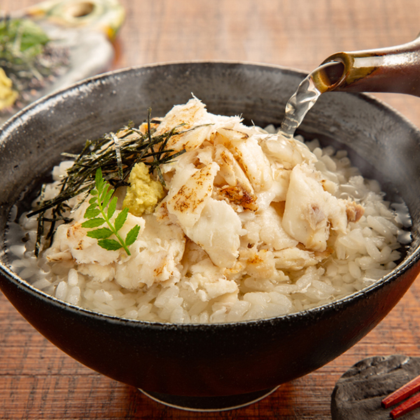 uтv čƐ^̖̓킢 Ђ[0970026]yTNzyz y؁yG߂̑蕨JMtgz