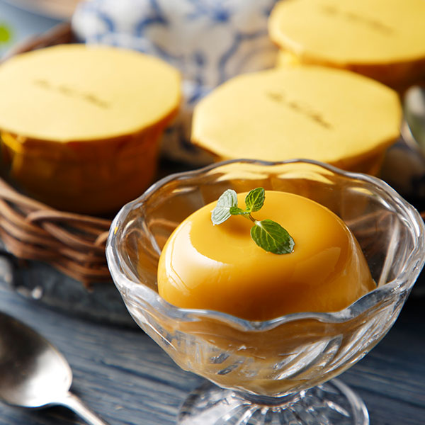 zej[I[^j }S[v 5[OMP-30]yNԃMtgz XC[cyG߂̑蕨JMtgz