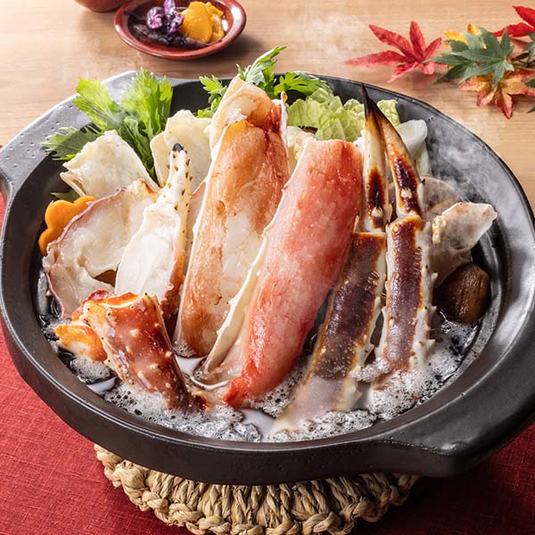 ロシア産 生たらばがにカット 800g【お届け期間:12月26日〜12月30日】【年末年始ごちそう特集】 魚介・海産物【季節の贈り物&ご褒美ギフト】 ロシア産 生たらばがにカット 800g【お届け期間:12月26日〜12月30日】【年末年始ごちそう特集】 魚介・海産物【季節の贈り物&ご褒美ギフト】