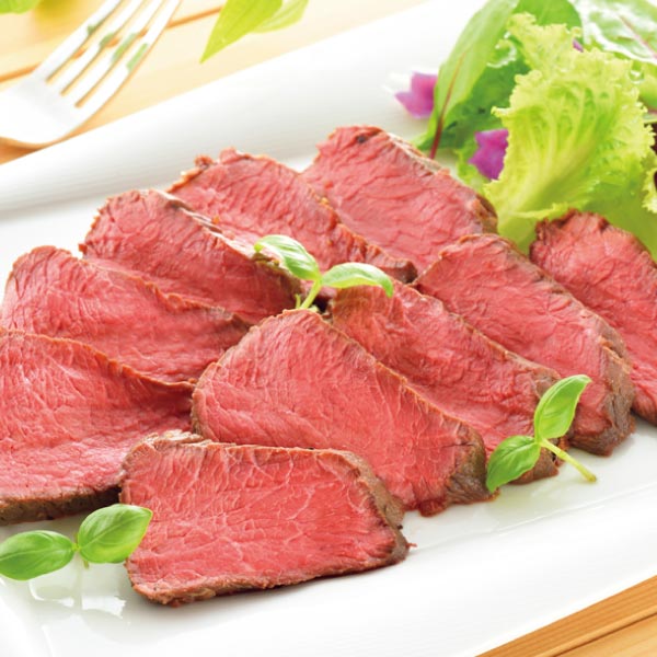 北海道産牛ふぞろいのローストビーフブロック 1,000g【ビアフェス】【おいしいお取り寄せ】 精肉・ハム・ローストビーフ【季節の贈り物&ご褒美ギフト】 北海道産牛ふぞろいのローストビーフブロック 1,000g【ビアフェス】【おいしいお取り寄せ】 精肉・ハム・ローストビーフ【季節の贈り物&ご褒美ギフト】
