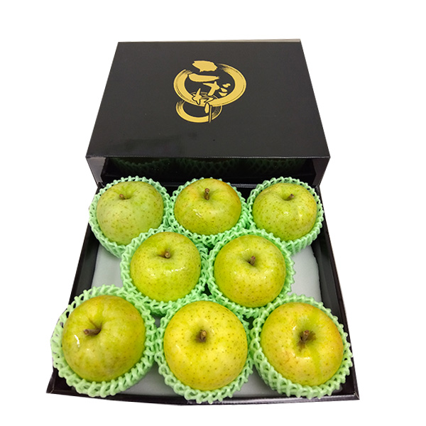 青森県産 りんご きおう2.2kg以上【お届け期間:9月20日〜9月30日】【秋の大収穫祭】 果物・野菜【季節の贈り物&ご褒美ギフト】 青森県産 りんご きおう2.2kg以上【お届け期間:9月20日〜9月30日】【秋の大収穫祭】 果物・野菜【季節の贈り物&ご褒美ギフト】
