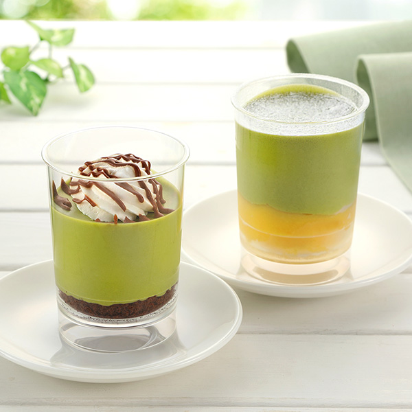 狭山抹茶とスイートポテトのスイーツ【秋の大収穫祭】【季節の贈り物&ご褒美ギフト】 狭山抹茶とスイートポテトのスイーツ【秋の大収穫祭】【季節の贈り物&ご褒美ギフト】