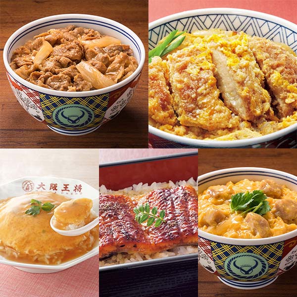 人気の丼の具5種セット・計12食(L7805)【秋の大収穫祭】【サクワ】 惣菜【季節の贈り物&ご褒美ギフト】 人気の丼の具5種セット・計12食(L7805)【秋の大収穫祭】【サクワ】 惣菜【季節の贈り物&ご褒美ギフト】