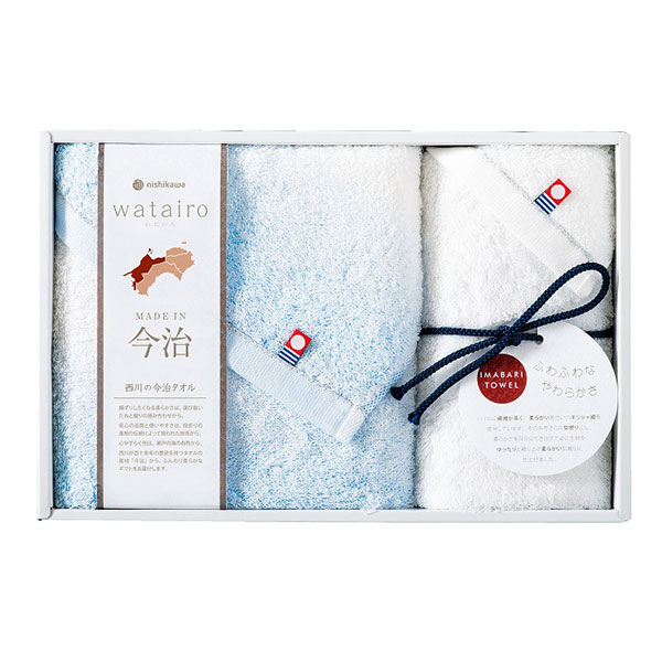  watairo ^IZbg[WT4510F1W1]ỹJ^Oz G݁yG߂̑蕨JMtgz