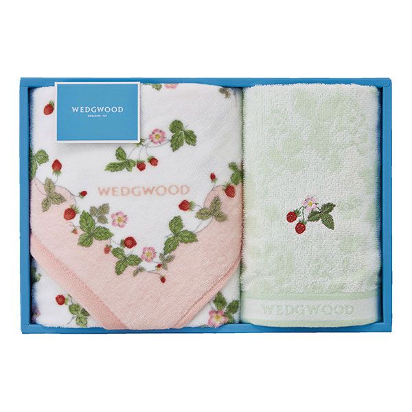  EFbWEbh Ch Xgx[ ^IZbg[F1W1]ỹJ^Oz G݁yG߂̑蕨JMtgz