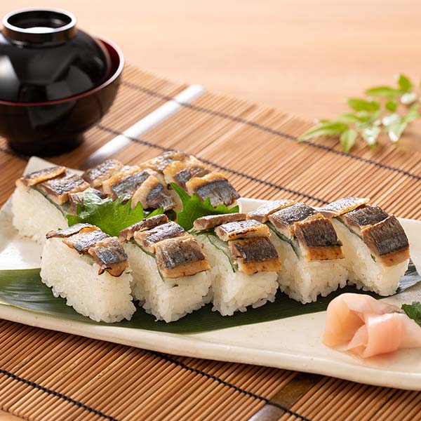 kCY Ăܖ_i240g×2y񂹁z y؁yG߂̑蕨JMtgz